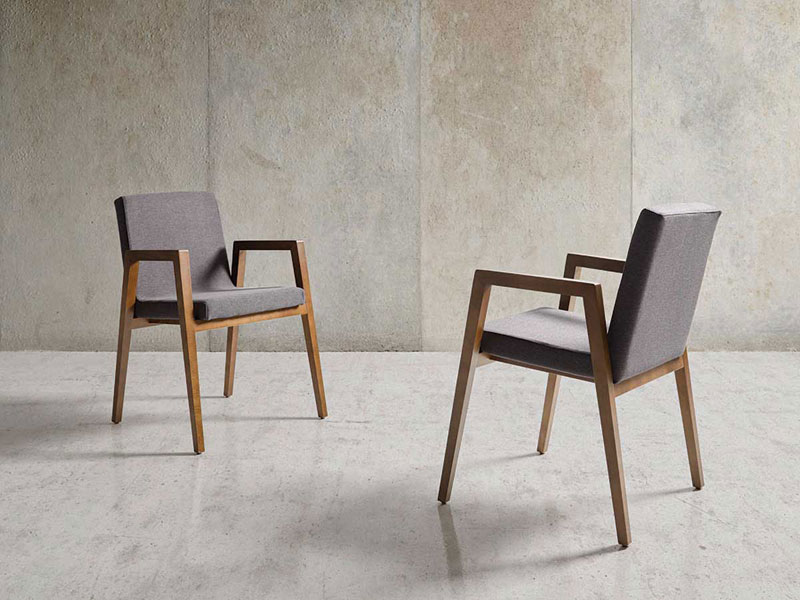 Nilo Dining Chair