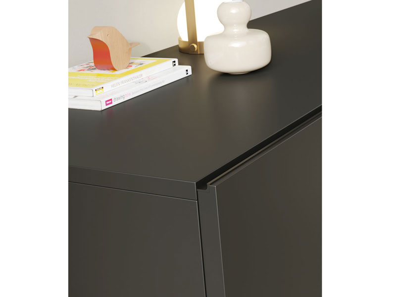 NewOn Living combination 01