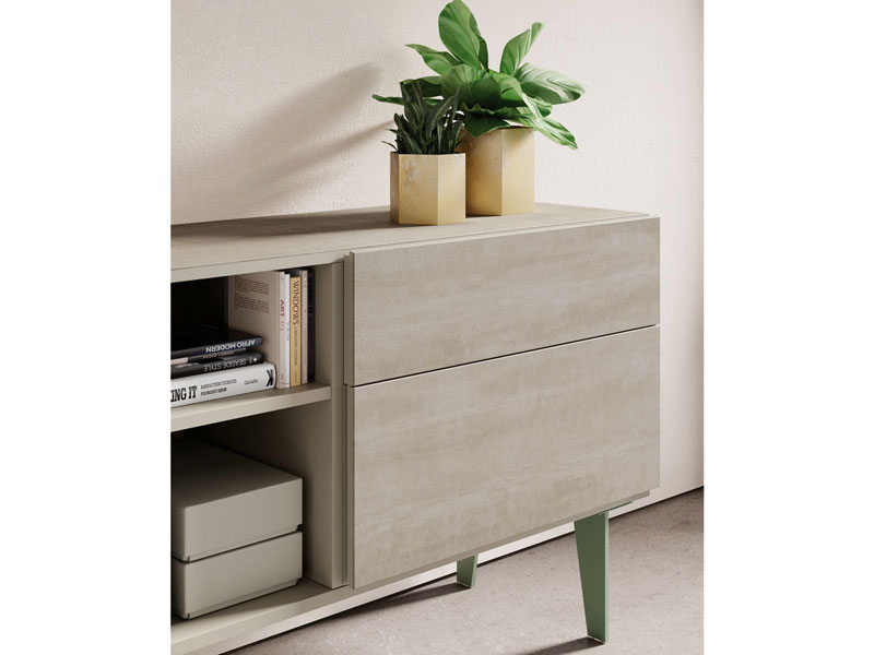 NewOn Sideboard 01