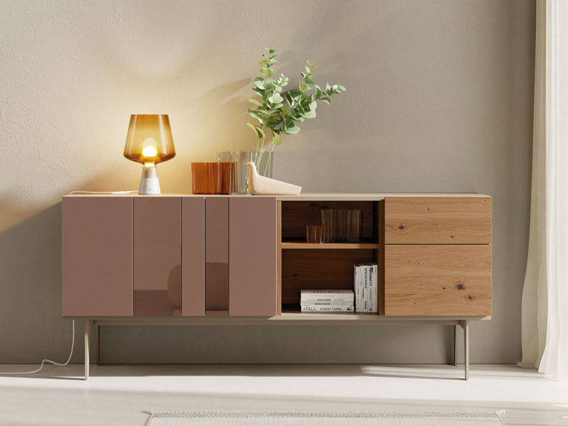 NewOn Sideboard 04