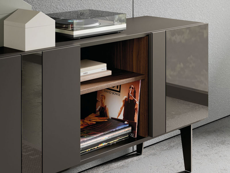 NewOn Sideboard 05