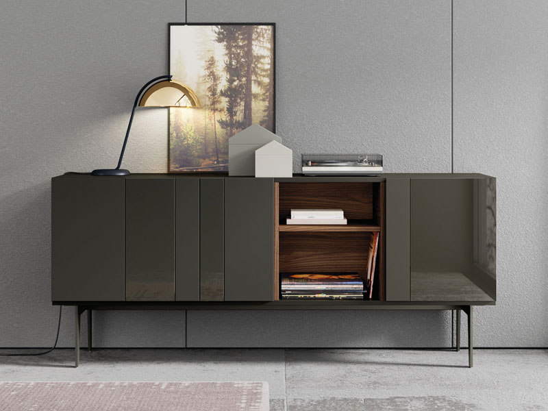 NewOn Sideboard 05