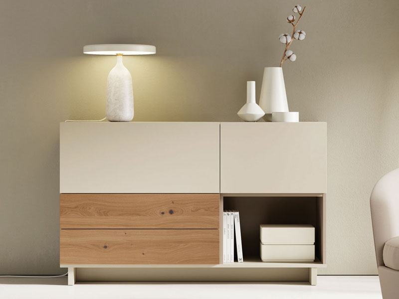 NewOn Sideboard 07