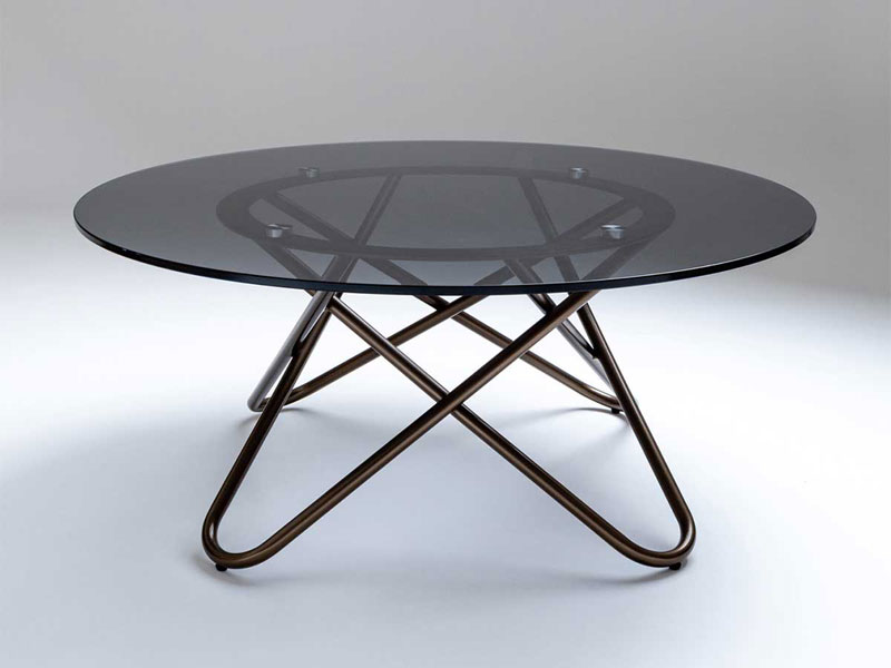 Orly coffee table