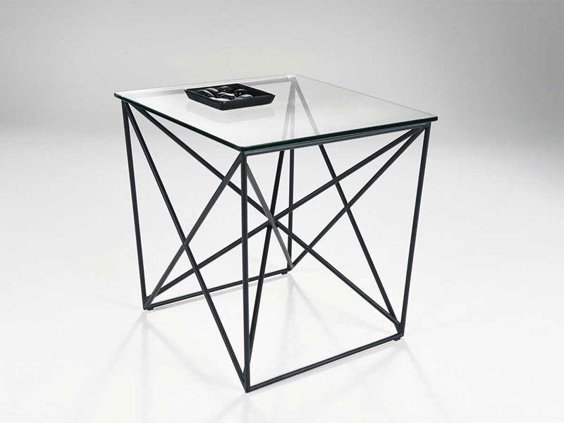 Parc Side Table