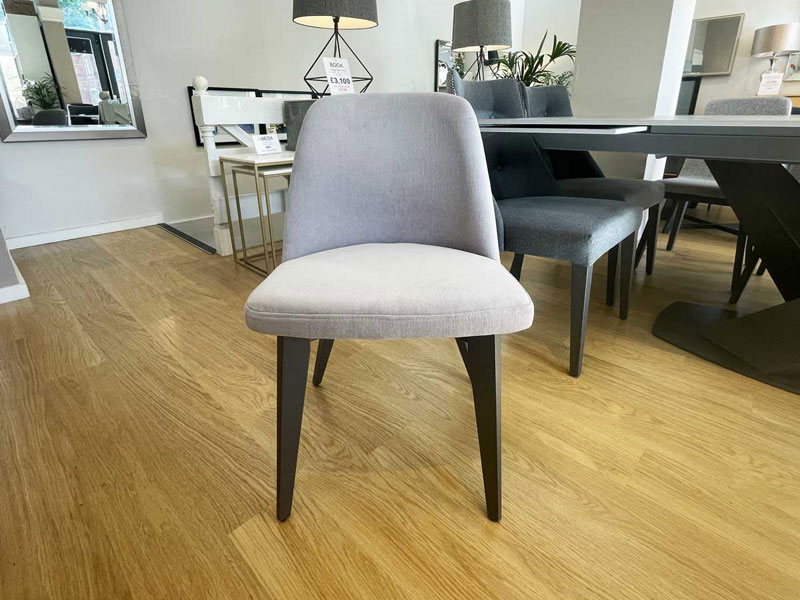 Discounted Dining Chairs