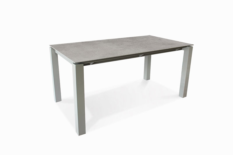 SYDNEY Dekton Kreta Dining Table