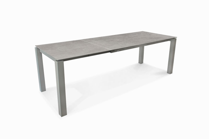 SYDNEY Dekton Kreta Dining Table