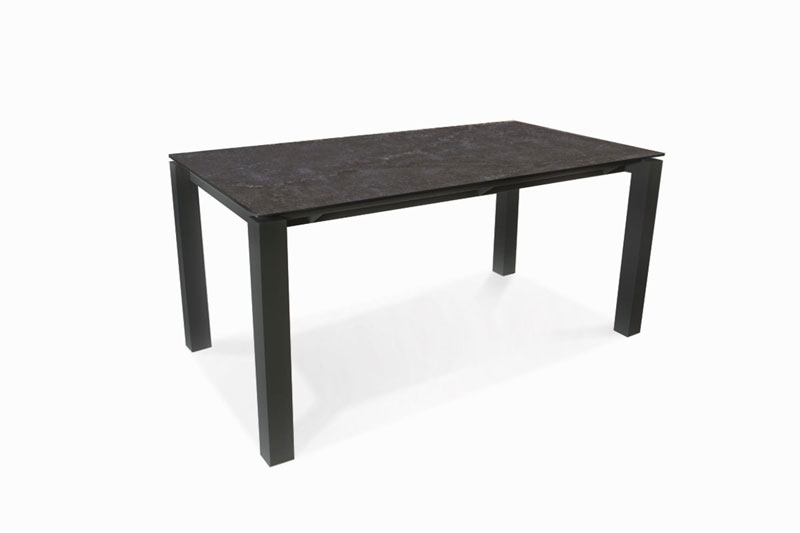 SYDNEY Dekton Laos Dining Table