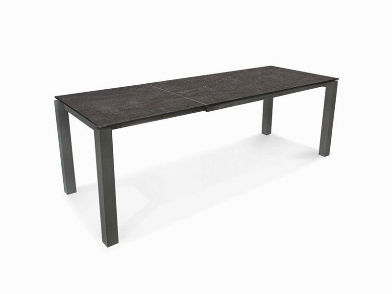 SYDNEY Dekton Laos Dining Table