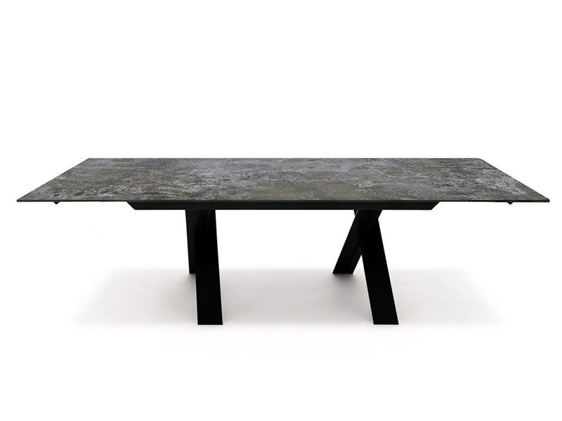 XENON Dekton Orix Dining Table