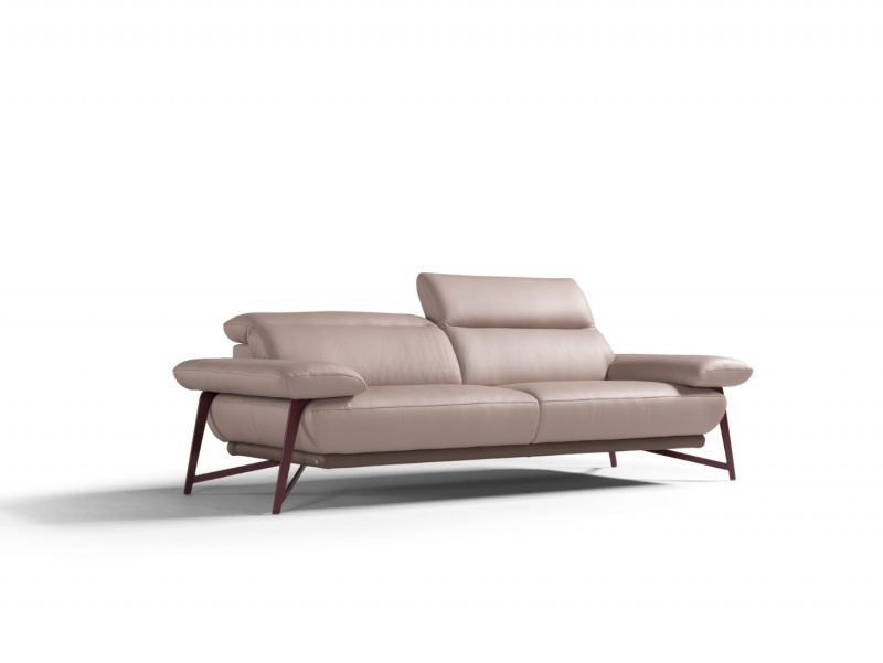 Anais XL Sofa