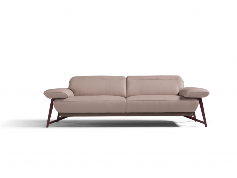Anais XL Sofa