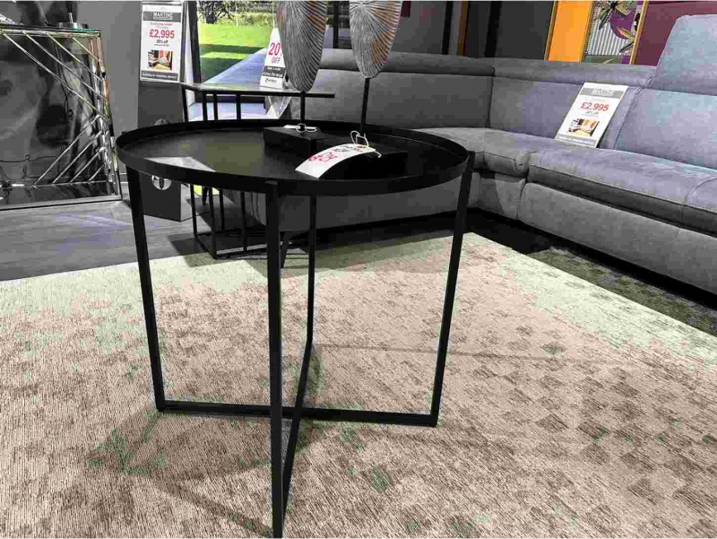 Balotra Coffee Table Ex-display