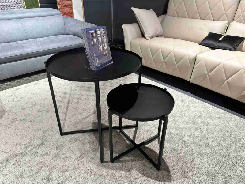 Balotra Coffee Table Ex-display