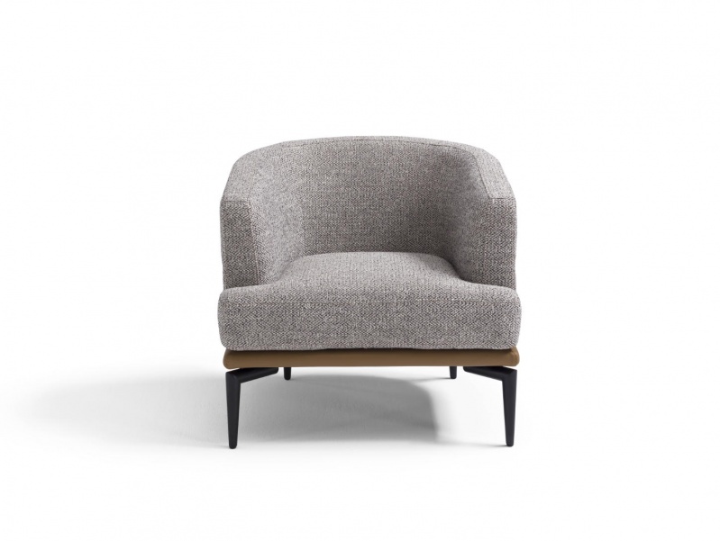 Bonnie Armchair