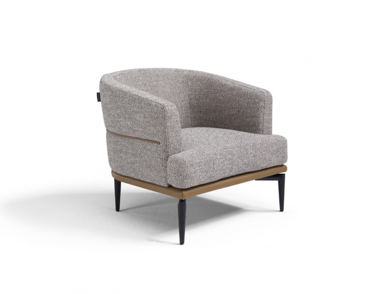 Bonnie Armchair