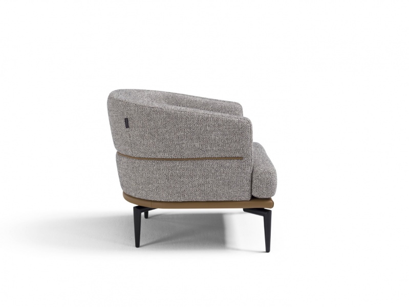 Bonnie Armchair