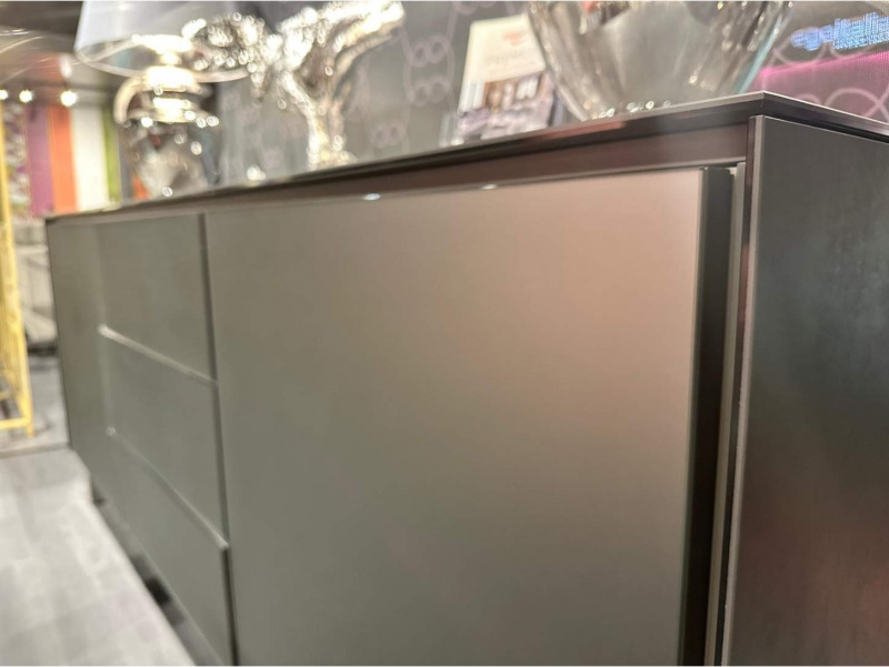 Book Sideboard 185