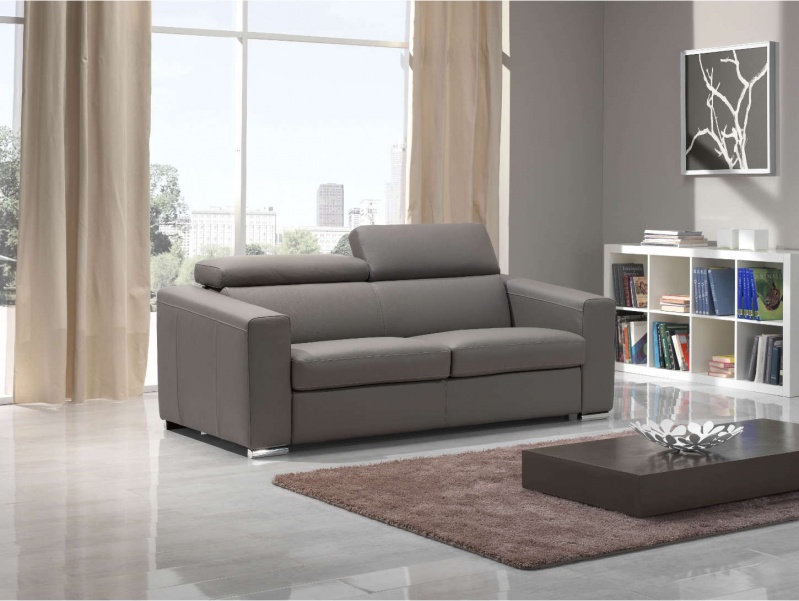 Cabiria Sofa Bed