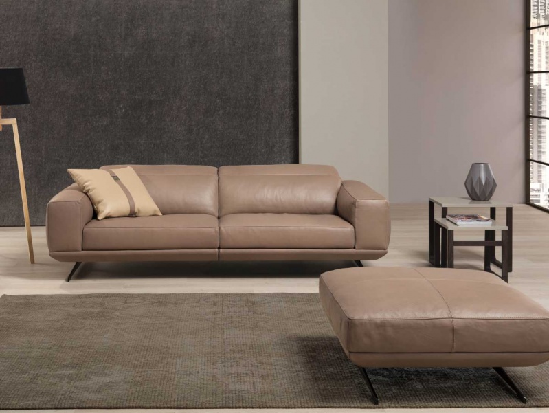 Gloria XL Sofa