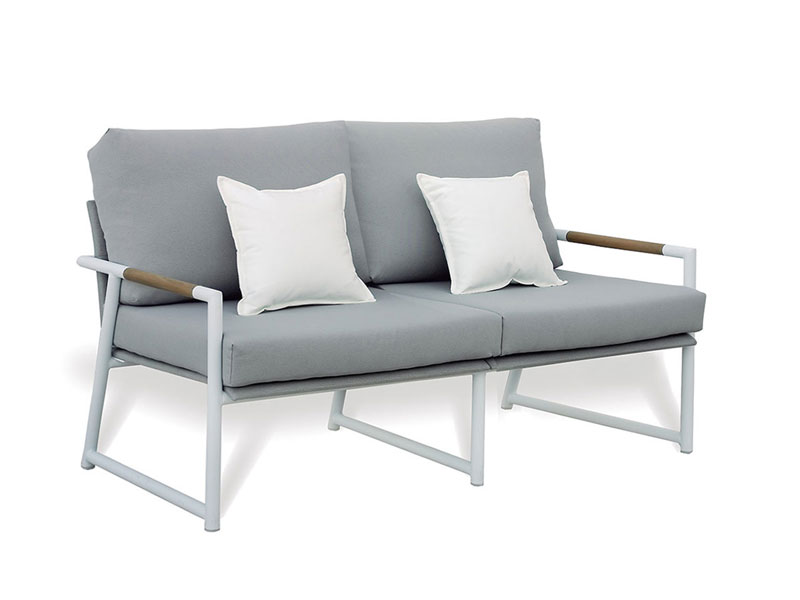 Keti Outdoor Sofa