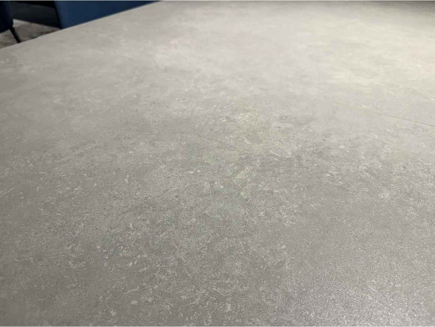 Iconic Dining Table Exdisplay