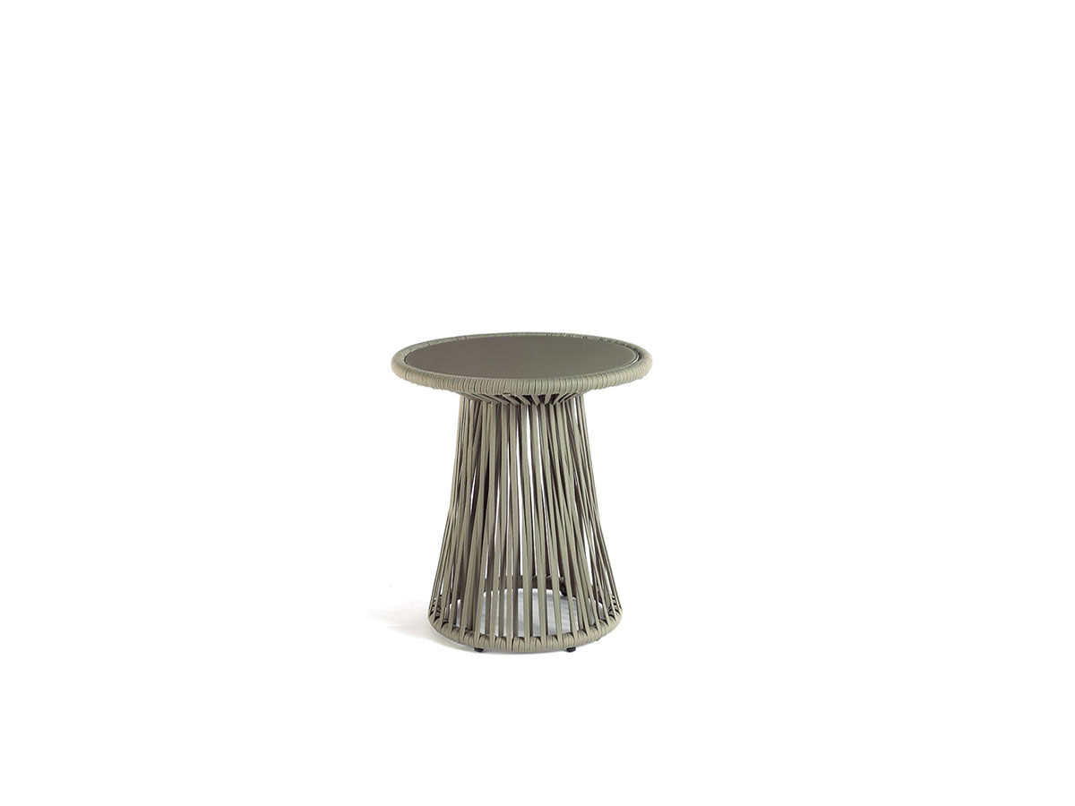 Santana Side Tables