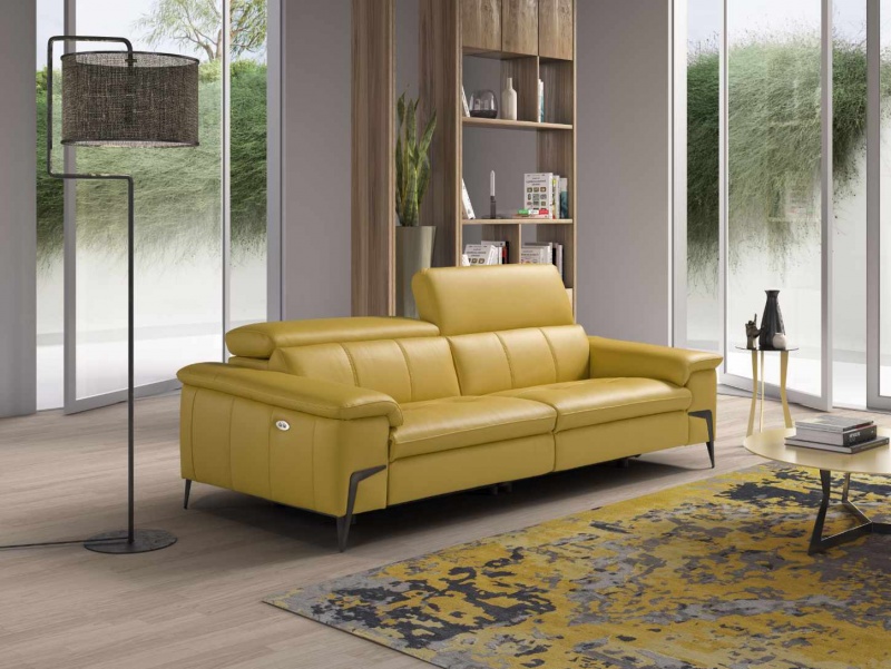 Margaret Sofa