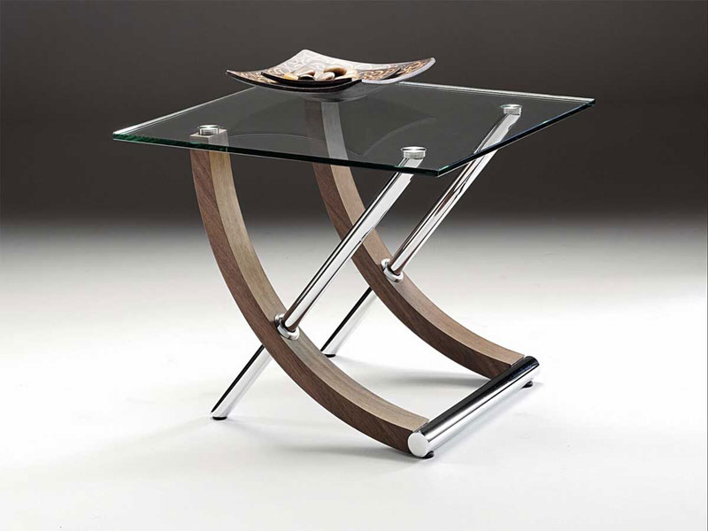 Marla Side Table