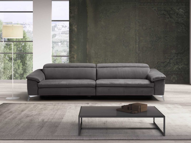 Martine XL Sofa