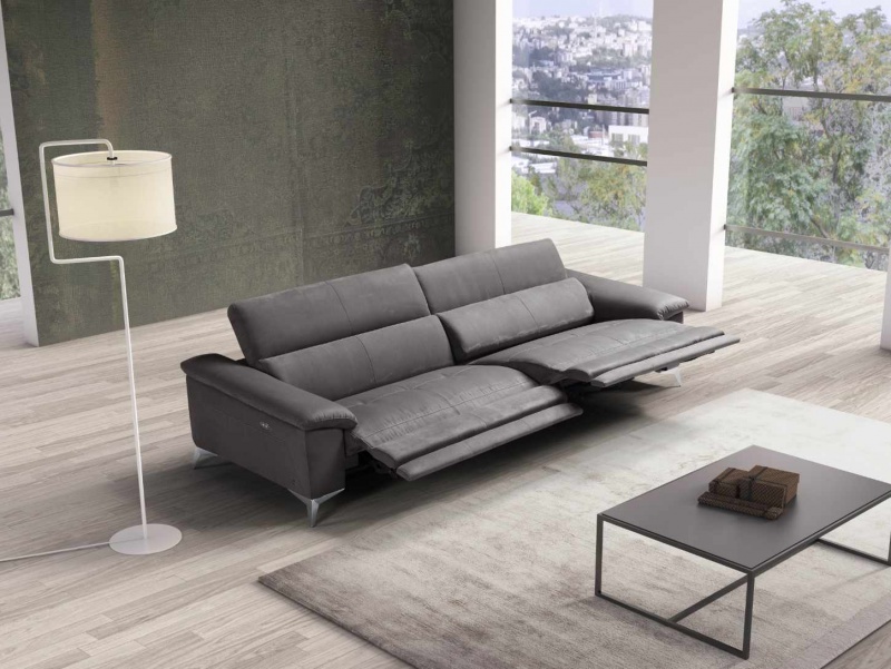 Martine XL Sofa