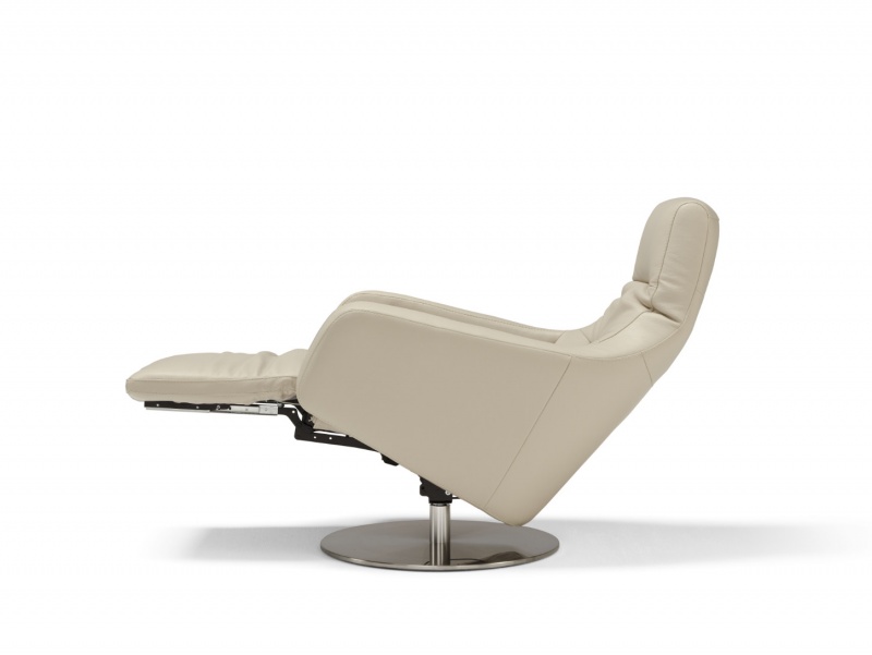 Nora Recliner Armchair