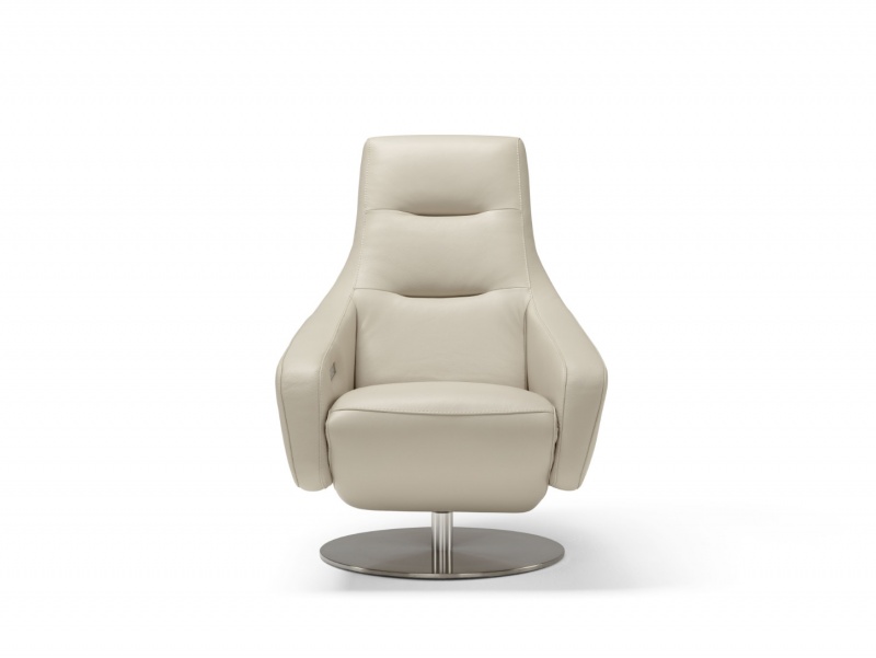 Nora Recliner Armchair