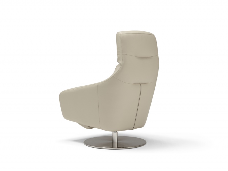 Nora Recliner Armchair