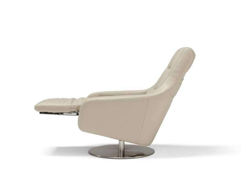 Nora Recliner Armchair