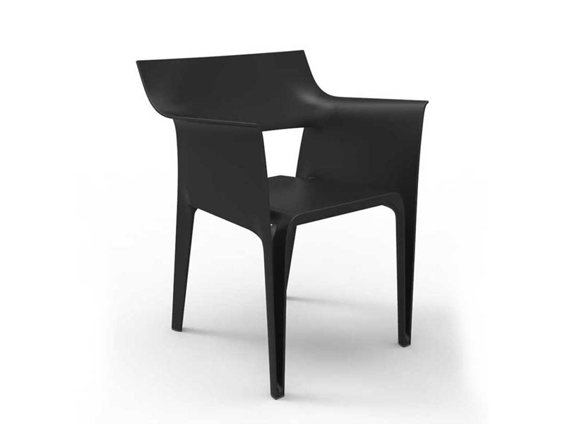 Pedrera Chair