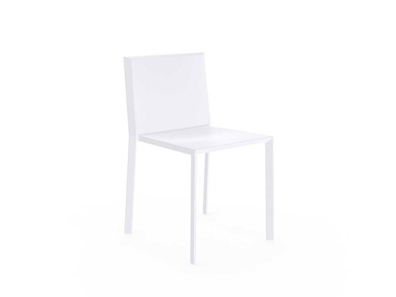 Quartz Chair