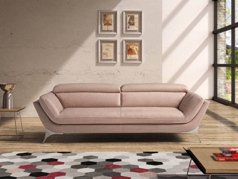 Sueli Sofa