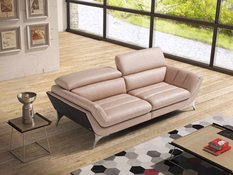 Sueli Sofa