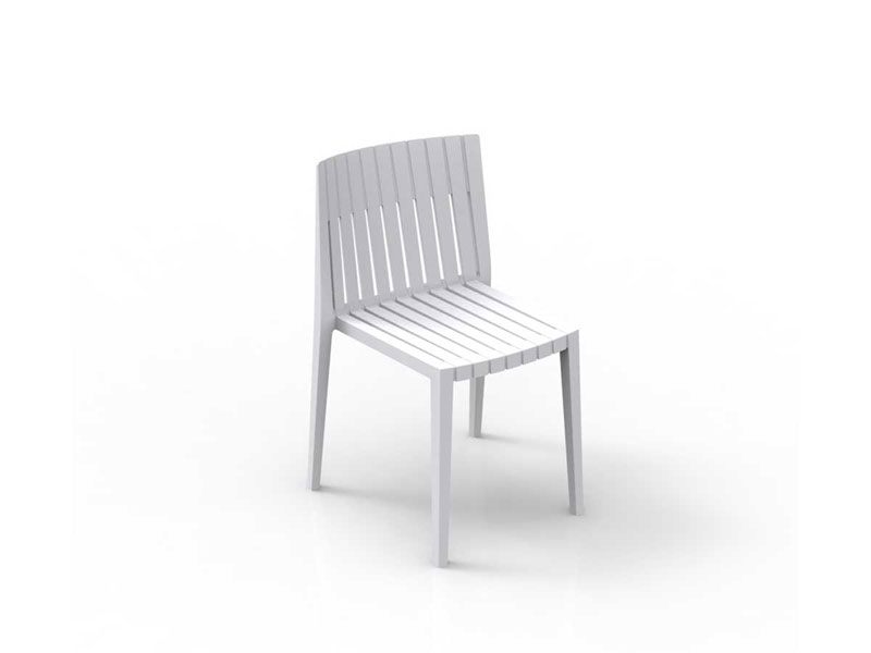Spritz chair