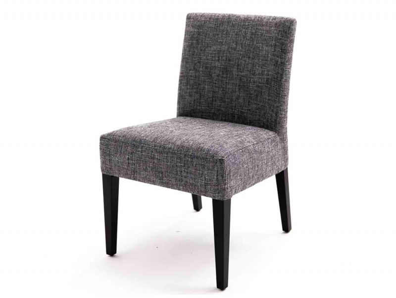 Dining Chairs cadira