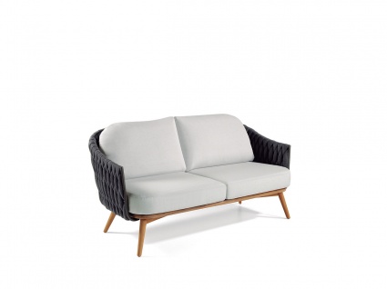 Bromo Outdoor Sofa