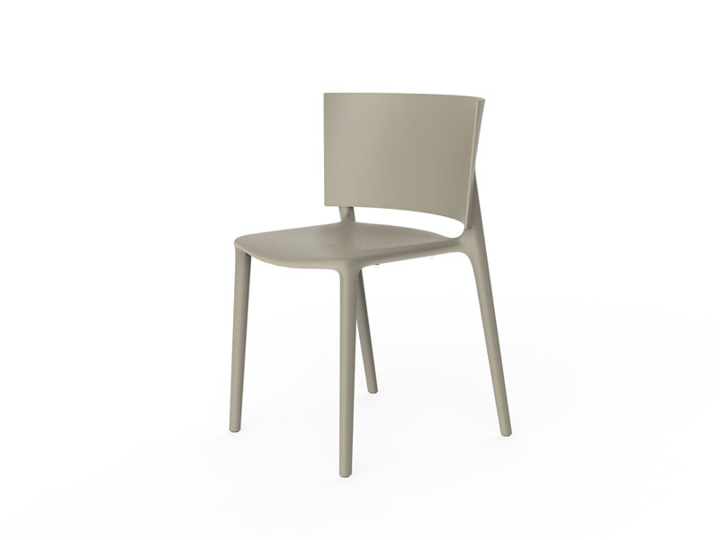 Africa Chair