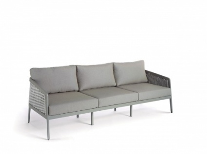 Ritz Outdoor Sofa