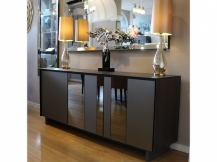 NewBOOK sideboard SD02