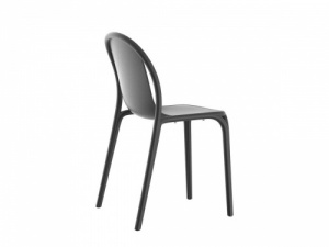 Brooklyn chair
