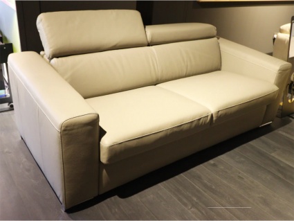 Cabiria Ex-Display Sofa Bed