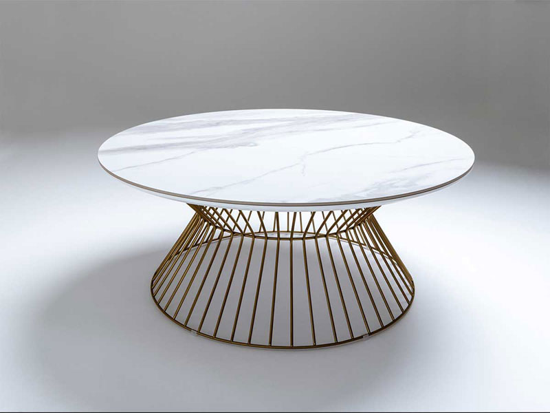 Cagliari coffee table