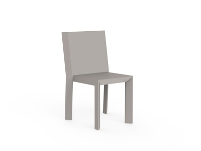 Frame Chair